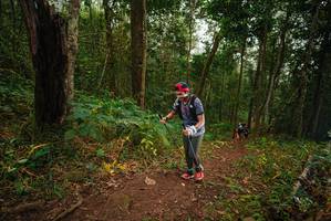 BIB: 
                            <button type="button" onclick="openModal(22430288)" class="btn btn-primary btn-sm float-right btn-popup" data-toggle="modal" data-target=".modal-high-quality">
                        <i class="fas fa-shopping-cart"></i> Add to Cart
                    </button>
                                            <button type="button" onclick="isThisMe(22430288, true)" class="btn btn-success btn-sm float-right btn-popup btn-isme hidden" data-toggle="tooltip" data-placement="bottom" title="นี่คือรูปของคุณใช่ไหม คลิกที่นี่เพื่อเอาเข้าอัลบั้ม">
                        <i class="fas fa-plus"></i> Add to album
                    </button>
                    <button type="button" onclick="isThisMe(22430288, false)" class="btn btn-warning btn-sm float-right btn-popup btn-isnotme hidden">
                        <i class="fas fa-ban"></i> Remove from album
                    </button>